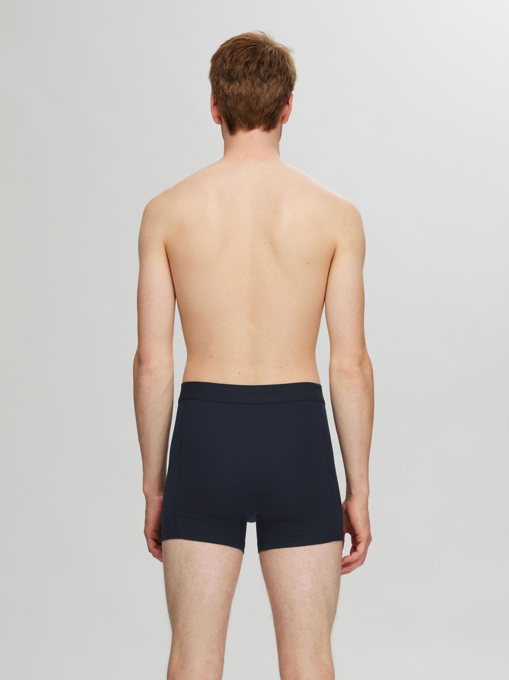 3-PACK BOXER SHORTS, Sky Captain, highres