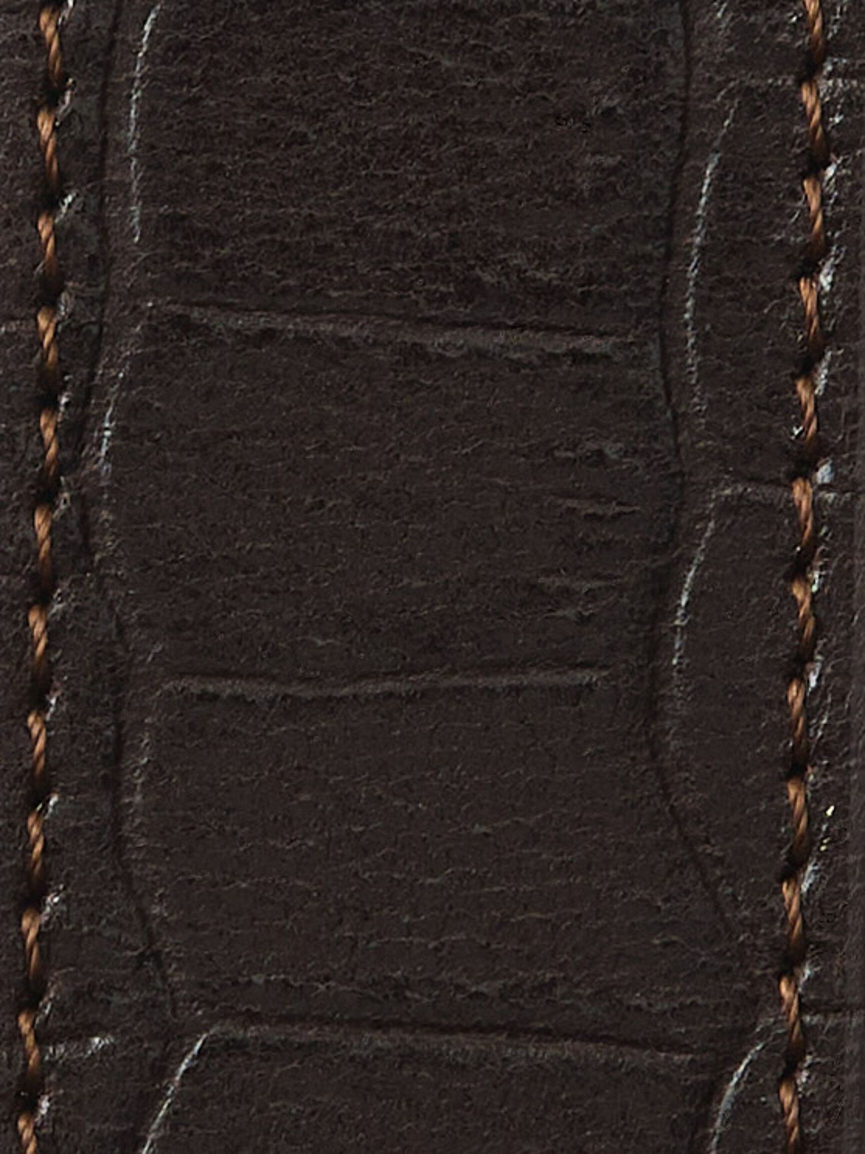 100% LEATHER BELT, Delicioso, highres
