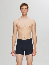 3-PACK BOXER SHORTS, Sky Captain, highres