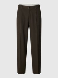 LOOSE FIT PANTOLON, Delicioso, highres