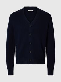YÜN KARIŞIMLI TRIKO HIRKA HIRKA, Sky Captain, highres