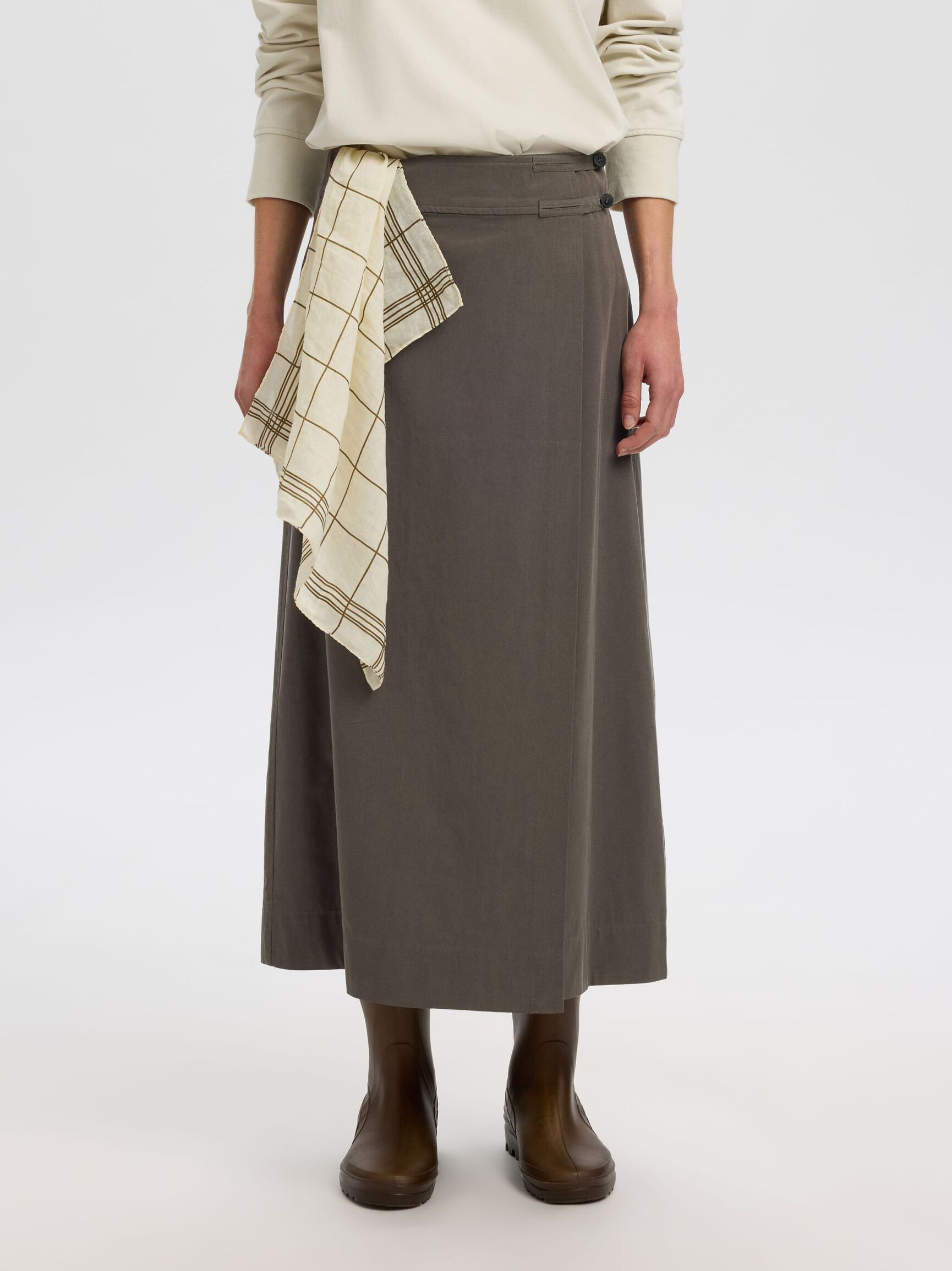 EVAZE MAXI ETEK, Turkish Coffee, highres