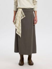 EVAZE MAXI ETEK, Turkish Coffee, highres