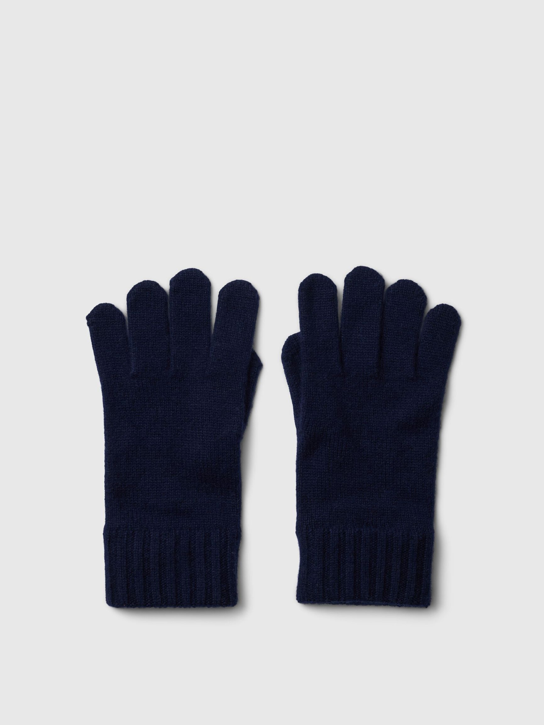 KAŞMIR KARIŞIMLI ELDIVEN ELDIVEN, Navy Blazer, highres