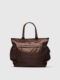 TOTE ÇANTA, Delicioso, highres