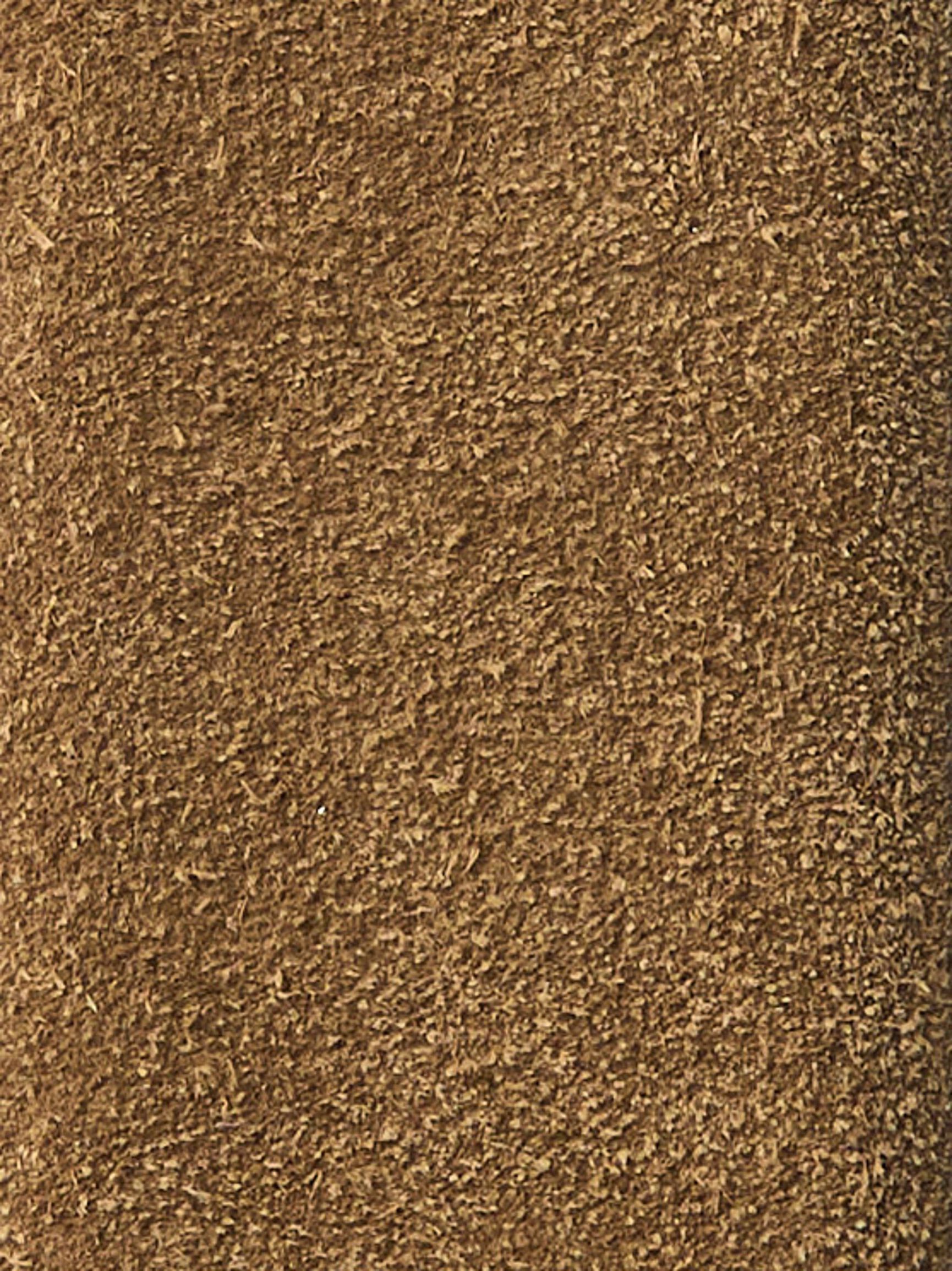 SUEDE BELT, Tan, highres