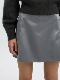 MINI ETEK, Asphalt, highres