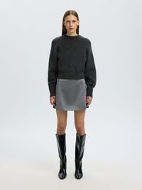 MINI ETEK, Asphalt, highres