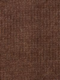 KAŞMIR KARIŞIMLI BERE BERE, Chocolate Chip, highres