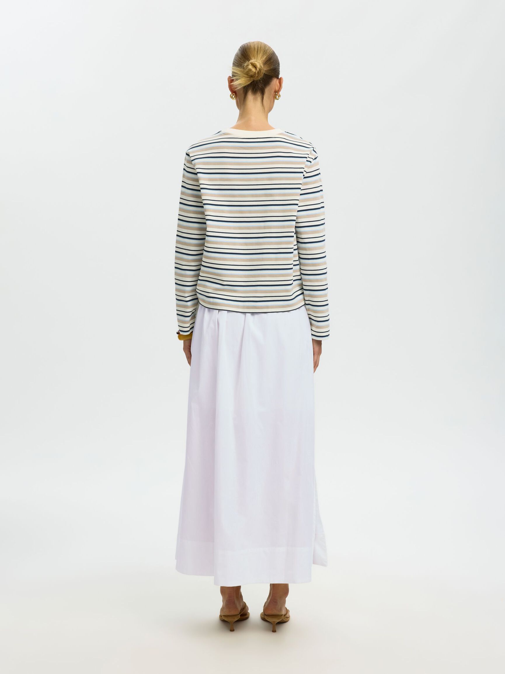 MAXI ETEK, Bright White, highres