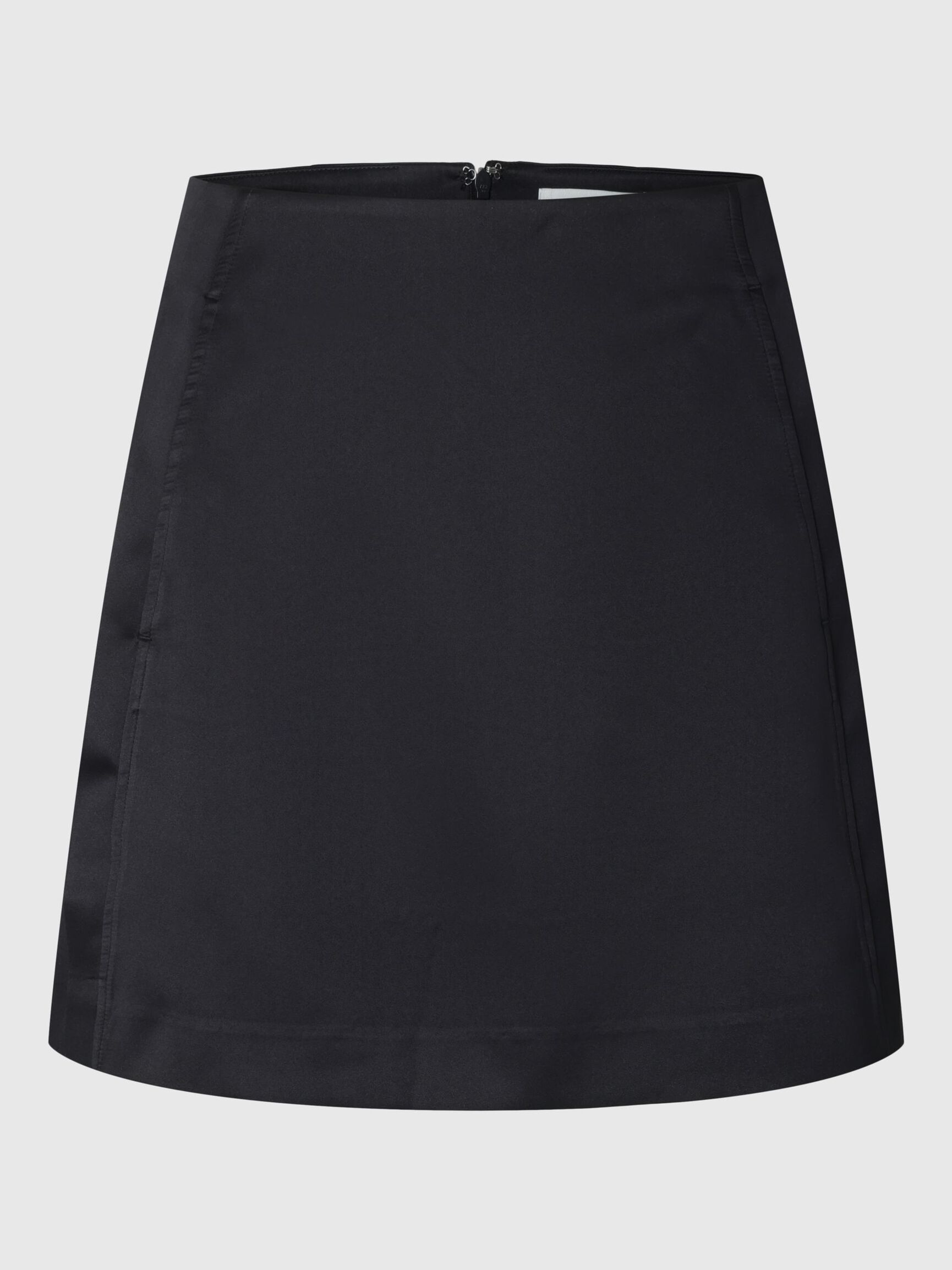 MINI ETEK, Black, highres