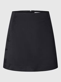 MINI ETEK, Black, highres