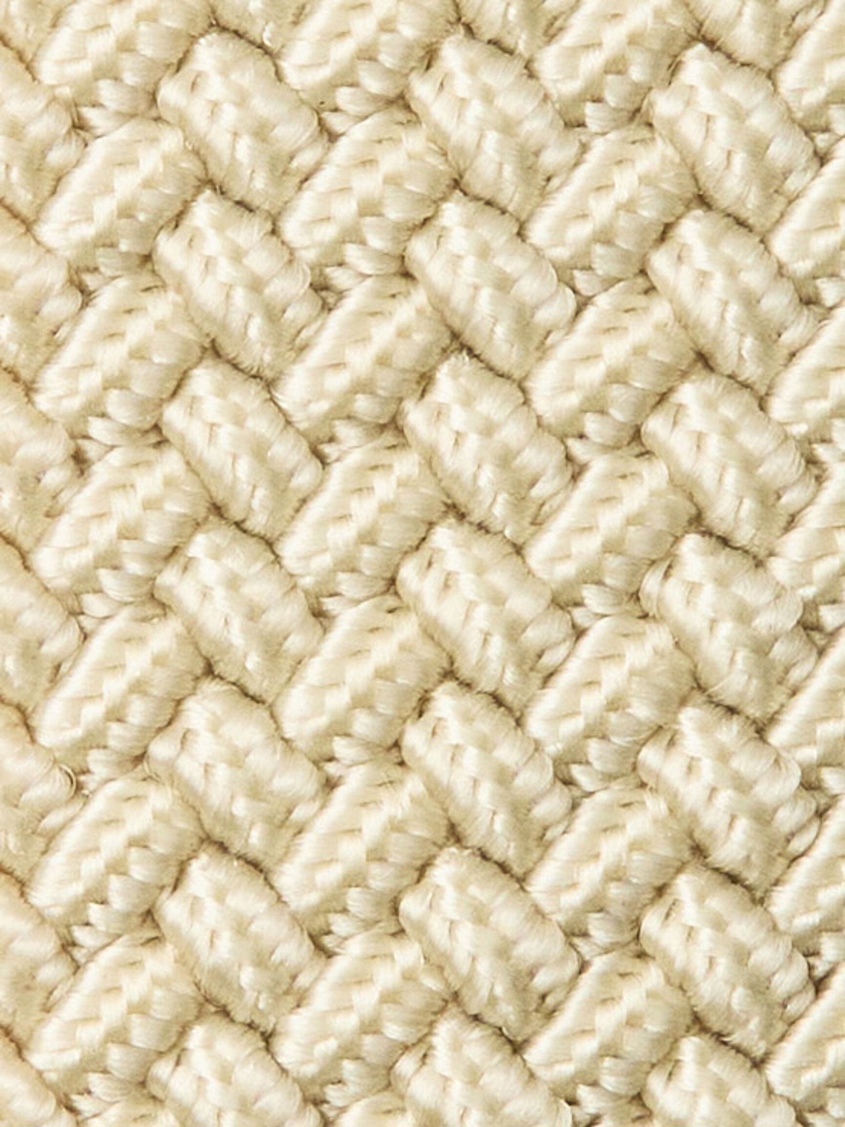 ÖRGÜ KUMAŞ KEMER, Angora, highres