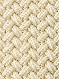 ÖRGÜ KUMAŞ KEMER, Angora, highres