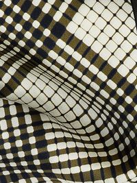 100% SILK SCARF, Chocolate Chip, highres