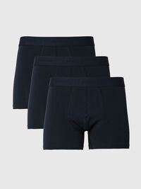 3-PACK BOXER SHORTS, Sky Captain, highres