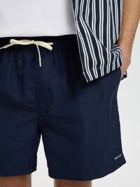 CLASSIC SWIM SHORTS, Sky Captain, highres