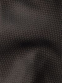 100% SILK TIE, Delicioso, highres