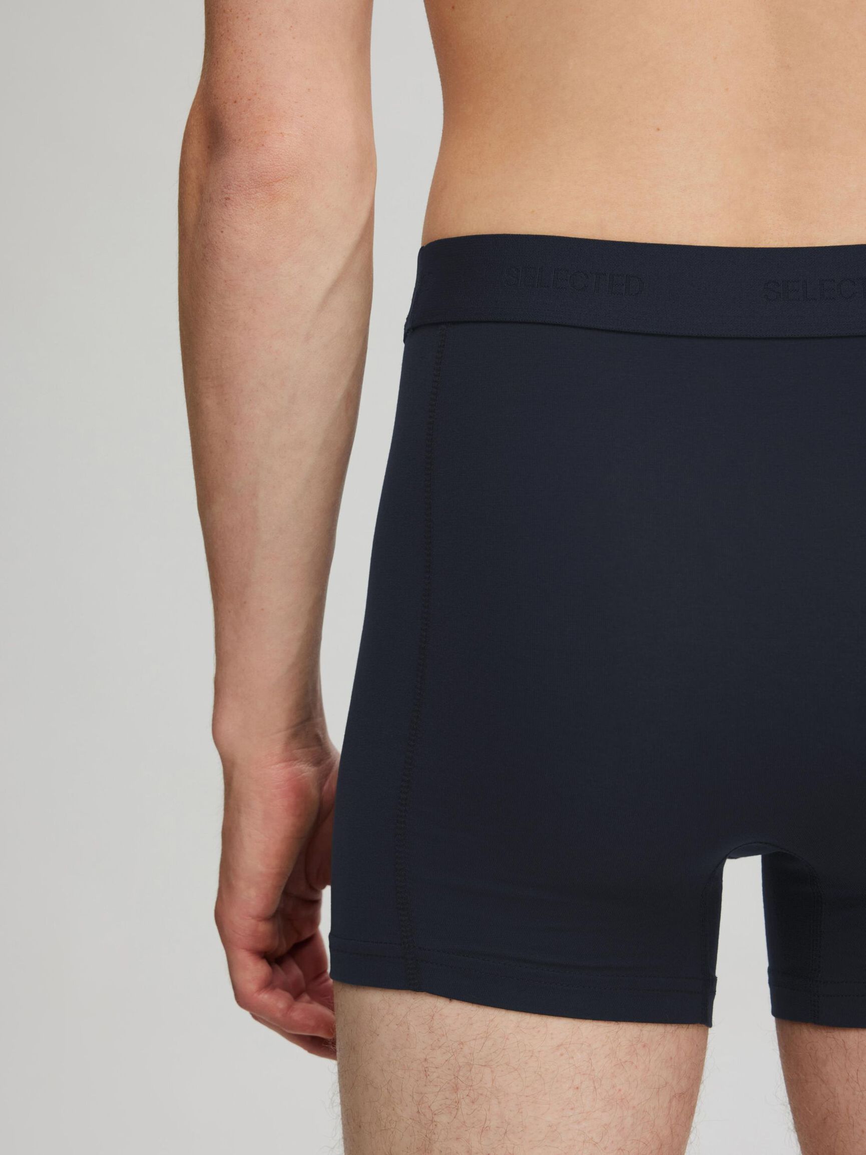 3-PACK BOXER SHORTS, Sky Captain, highres