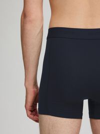 3-PACK BOXER SHORTS, Sky Captain, highres
