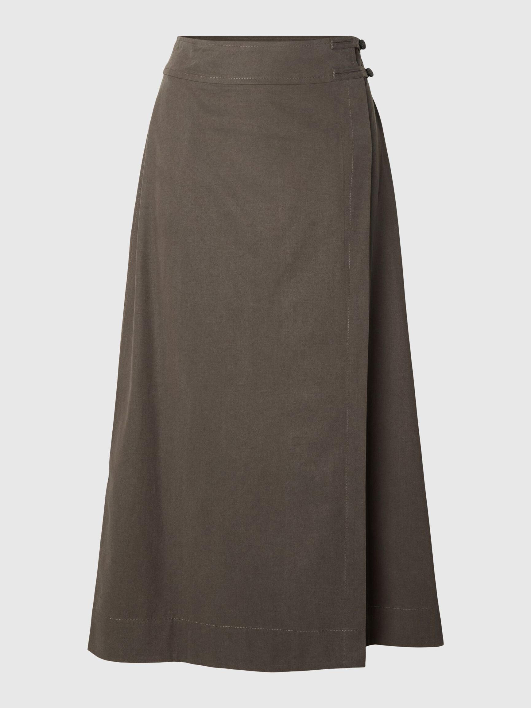 EVAZE MAXI ETEK, Turkish Coffee, highres