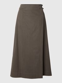 EVAZE MAXI ETEK, Turkish Coffee, highres