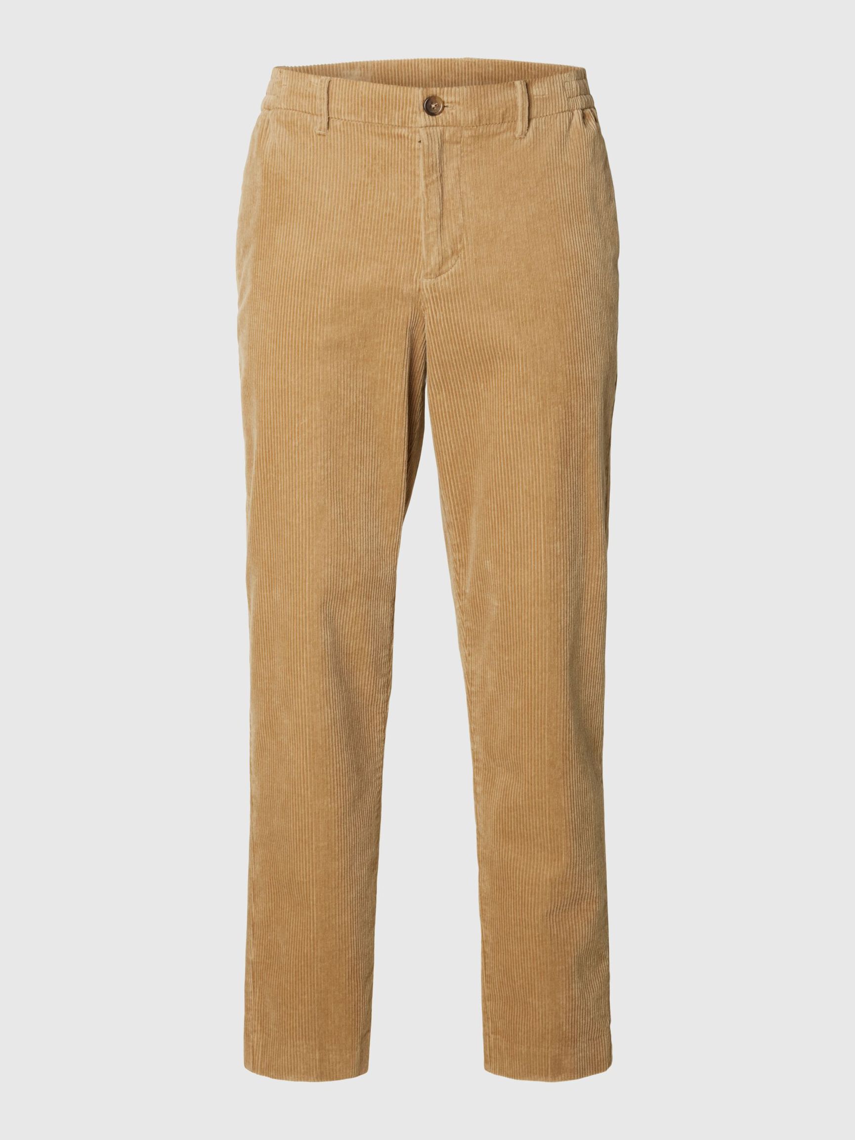 190 TROUSERS, Cornstalk, highres
