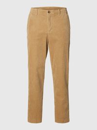 190 TROUSERS, Cornstalk, highres