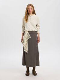 EVAZE MAXI ETEK, Turkish Coffee, highres
