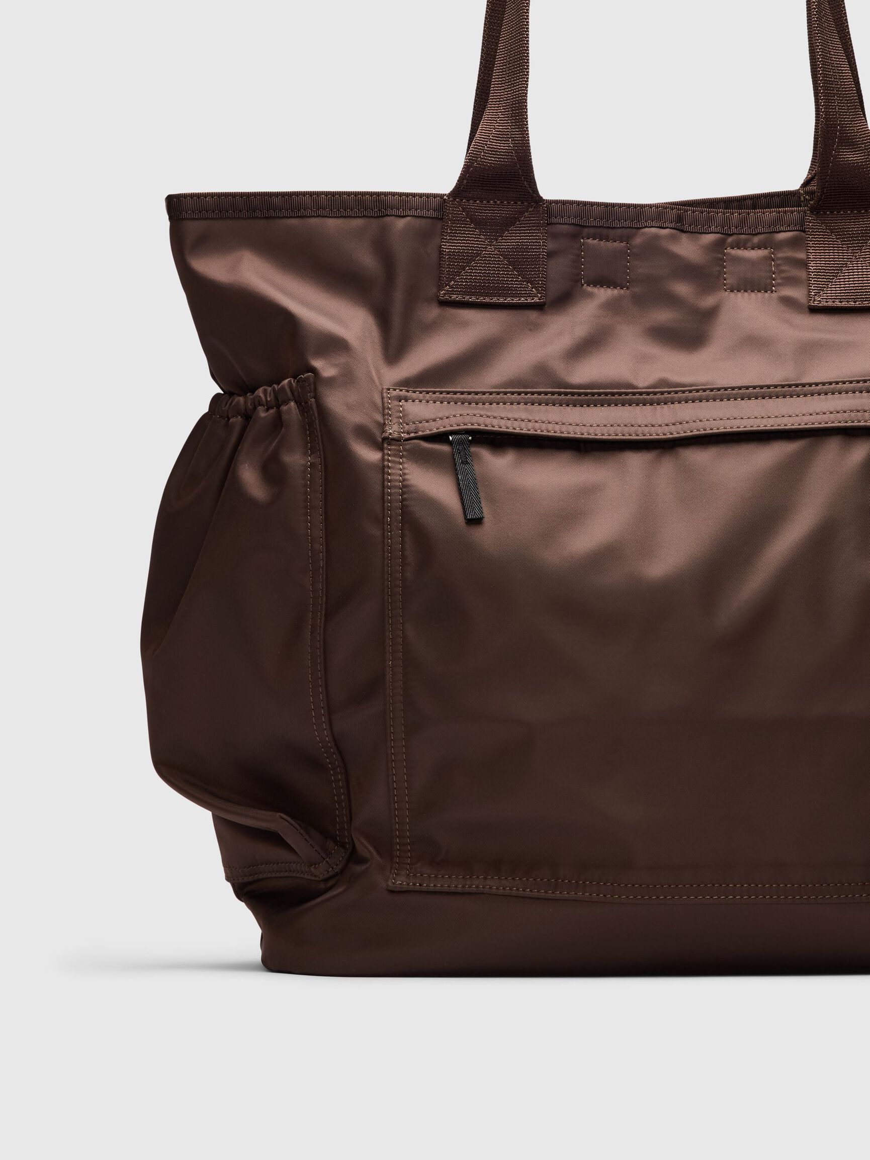 TOTE ÇANTA, Delicioso, highres