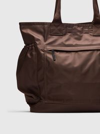TOTE ÇANTA, Delicioso, highres