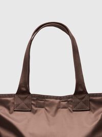 TOTE ÇANTA, Delicioso, highres