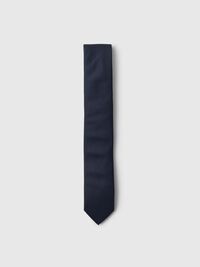PLAIN TIE, Sky Captain, highres